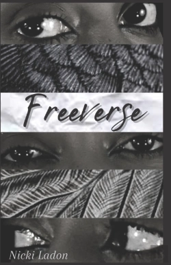 Bertrand.pt - Freeverse
