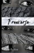 Freeverse