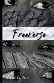 Freeverse