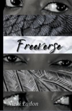 Bertrand.pt - Freeverse