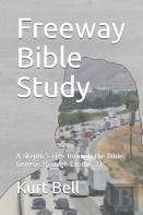 Freeway Bible Study
