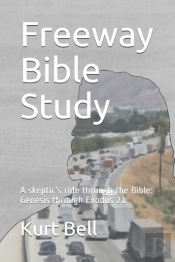 Freeway Bible Study