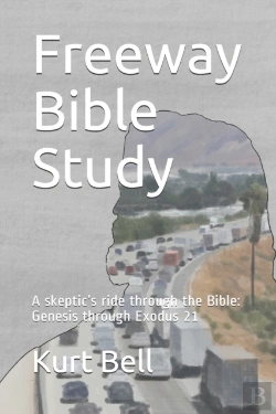 Bertrand.pt - Freeway Bible Study