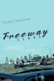 Freeway Close
