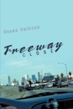 Bertrand.pt - Freeway Close