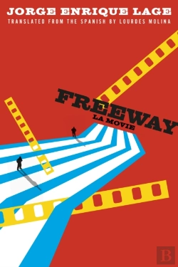 Bertrand.pt - Freeway