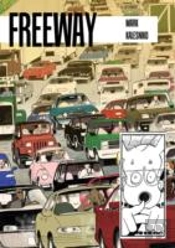 Freeway