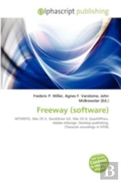 Freeway  Software