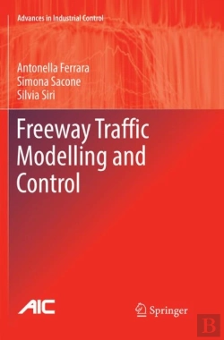 Bertrand.pt - Freeway Traffic Modelling And Control