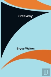 Freeway
