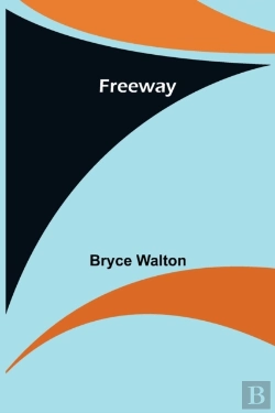 Bertrand.pt - Freeway