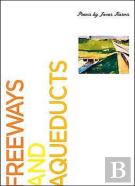 Freeways And Aqueducts