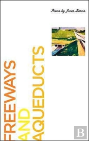 Freeways And Aqueducts