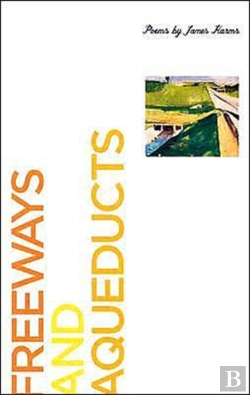 Bertrand.pt - Freeways And Aqueducts