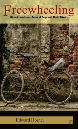 Bertrand.pt - Freewheeling