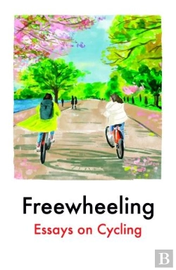 Bertrand.pt - Freewheeling