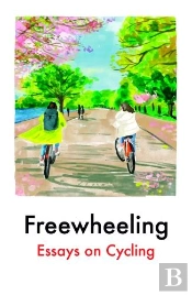 Freewheeling
