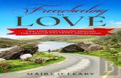 Freewheeling To Love
