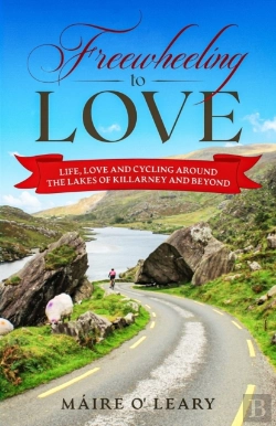 Bertrand.pt - Freewheeling To Love