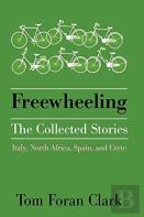 Freewheeling