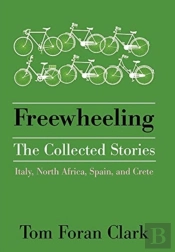 Freewheeling