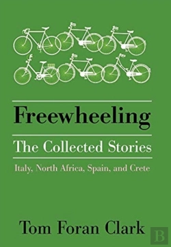 Bertrand.pt - Freewheeling