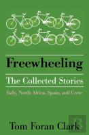 Freewheeling