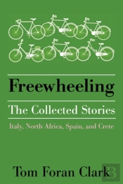 Freewheeling