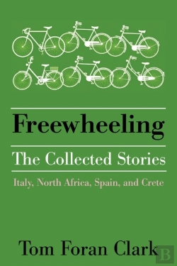 Bertrand.pt - Freewheeling