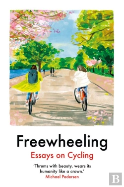 Bertrand.pt - Freewheeling