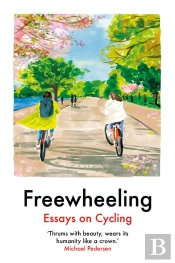 Freewheeling