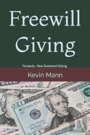 Freewill Giving