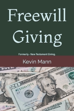 Bertrand.pt - Freewill Giving