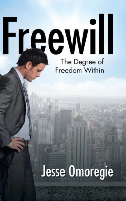 Bertrand.pt - Freewill