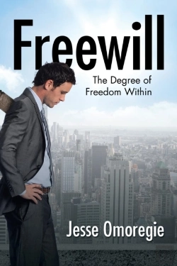 Bertrand.pt - Freewill