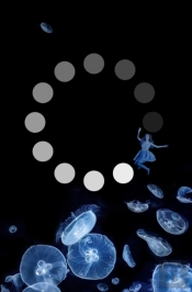 Freeze: A Week With Mr. Hopkins  Jellyfi