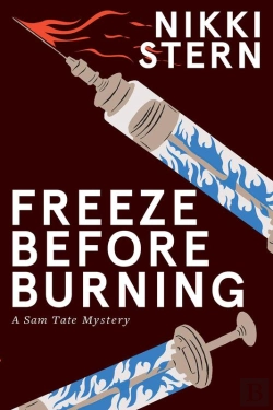 Bertrand.pt - Freeze Before Burning