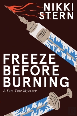 Bertrand.pt - Freeze Before Burning