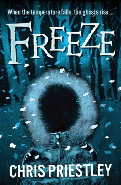 Bertrand.pt - Freeze