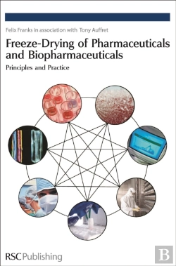 Bertrand.pt - Freeze-Drying Of Pharmaceuticals And Biopharmaceuticals