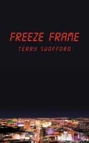 Freeze Frame: Discovery