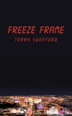 Bertrand.pt - Freeze Frame: Discovery