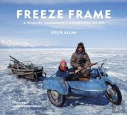 Bertrand.pt - Freeze Frame