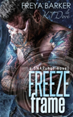 Bertrand.pt - Freeze Frame