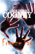 Freeze Tag