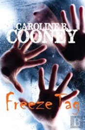Freeze Tag