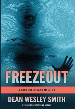 Bertrand.pt - Freezeout