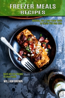Bertrand.pt - Freezer Meals Recipes