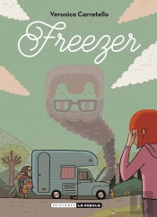 Freezer