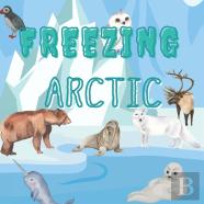 Freezing Arctic